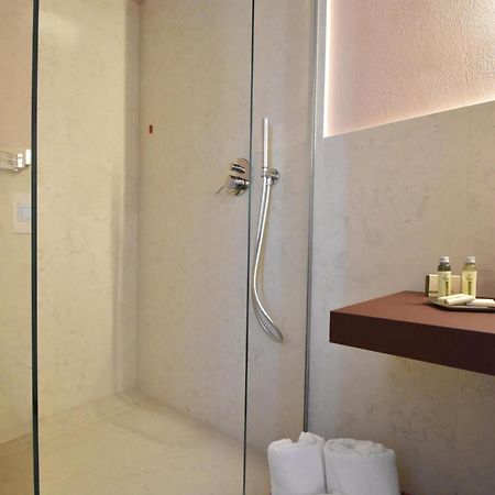 Residenza Vesentini Bed & Breakfast ปาสเตร็งโก ภายนอก รูปภาพ